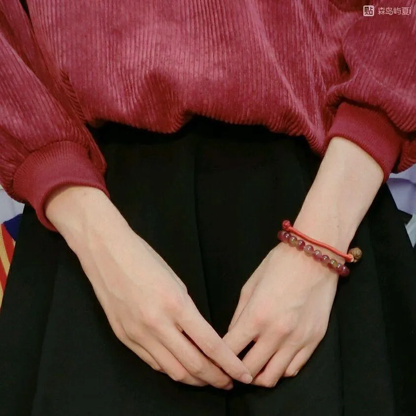 眼酱大魔王w – NO.008 各种杂图合集 [3.15GB]-贴吧-1 [123P]插图1